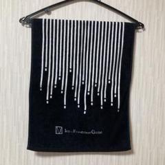 Ivy to fraudulent game CD Tシャツ キーホルダー Ivy to Fraudulent Game Official webstore