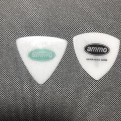 ammo ピック Amazon.co.jp: ammo ピック : 楽器・音響機器