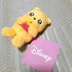 ディズニー　ミルキーボア　きゅるぽてぬいぐるみマスコット　まとめ売り ディズニー ミルキーボア きゅるぽてぬいぐるみマスコット