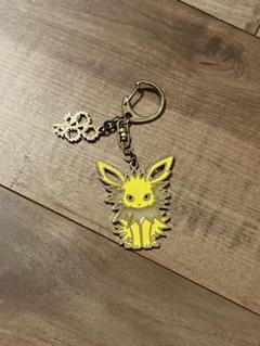 ポケモンセンター アクリルキーホルダーコレクション 2025年最新】ポケモンアクリルキーホルダーコレクションの人気
