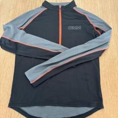 OMM Vector Zip Sのサムネイル