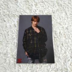 ㉓　ONE N' ONLY　ワンエン　 上村謙信 　KENSHIN 　生写真
