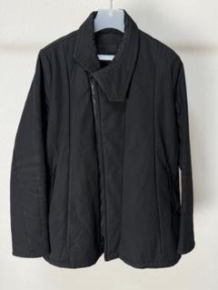 お値下げ中【美品】ユリウス JULUS 837COM3-C サイズ1