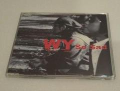 米川英之 ツアー1990 sweet voyage　ツアーパンフレット 米川英之 ツアー1990 sweet voyageツアーパンフレット