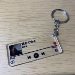 2025年最新】Fujii Kazeの人気アイテム - メルカリ