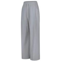アンダール andar Airst ワイドパンツ Mミストグレー Airst ワイドパンツ | andar JAPAN