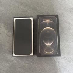 iPhone12promax 128GB バッテリー97 ジャンク(イヤーマイク iPhone12promax 128GB バッテリー97 ジャンク(イヤーマイク