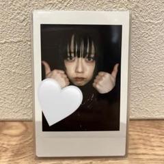 2025年最新】asp チェキの人気アイテム - メルカリ
