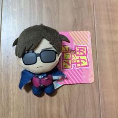 ✳ゾンビランドサガ 寝そべりぬいぐるみ 巽幸太郎✳ 2025年最新】ゾンビランドサガ巽幸太郎ぬいぐるみの人気アイテム