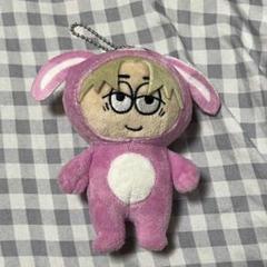 2025年最新】上村謙信 ぬいぐるみの人気アイテム - メルカリ