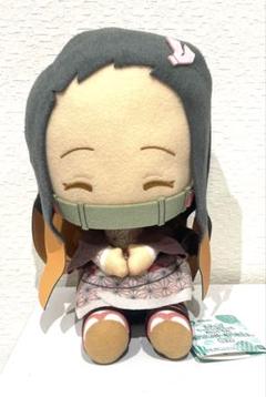 2025年最新】鬼滅の刃ぽふっとぬいぐるみの人気アイテム - メルカリ
