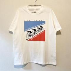 KRAFTWERK Tシャツ XLサイズ クラフトワーク Tee