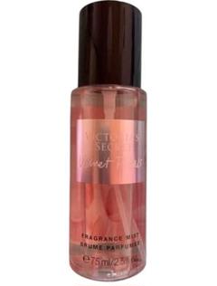 2025年最新】Victoria's secret ボトルタイプ：ミニボトル