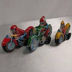 【まとめ売り】昭和レトロ　玩具　ゲーム機　フィギュア　ブリキ　トミカ　約165個 まとめ売り】昭和レトロ 玩具 ゲーム機 フィギュア ブリキ