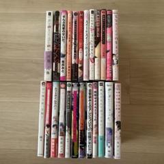 2025年最新】漫画 まとめ売りの人気アイテム - メルカリ