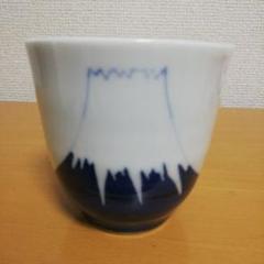 2025年最新】madu 茶碗の人気アイテム - メルカリ