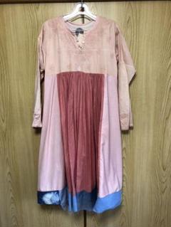 AODRESSの中古/未使用品 - メルカリ AODRESSの中古/未使用品 - メルカリ