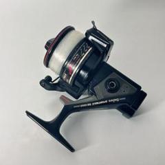 2025年最新】daiwa gs-1000の人気アイテム - メルカリ