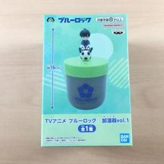 2025年最新】ブルロ加湿器の人気アイテム - メルカリ