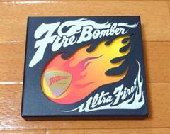 期間限定値下げマクロス7 Fire Bomber Best Album 限定盤
