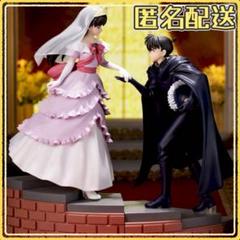 【専用】 名探偵コナン ちょこのせ 5種セット XrossLink 2種セット 名探偵コナン』Xross Link フィギュア 工藤新一＆毛利蘭
