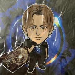 2025年最新】fullmoon 登坂広臣の人気アイテム - メルカリ