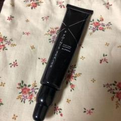 アロンザ エックスポインツシーラー