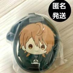 ✴️Raul【新品未開封】アクスタ アクキー チルぬい まとめ売り 渡辺翔太くん チルぬい、アクキー、アクスタ