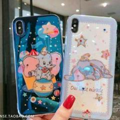 ディズニー 携帯カバーの中古 未使用品を探そう メルカリ
