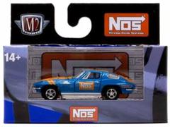 M2 Machines ミニカーコレクション 4点セット 2025年最新】m2ミニカーの人気アイテム - メルカリ