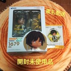 2025年最新】ねんどろいど アークナイツ ソーンズの人気アイテム