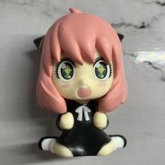 2025年最新】りらこっと SPY×FAMILYの人気アイテム - メルカリ