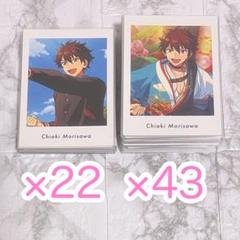2025年最新】p.a.shots!! vol.2の人気アイテム - メルカリ