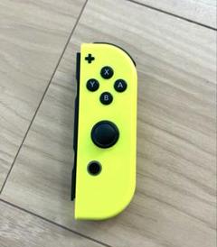 2025年最新】switch joy-con ジャンクの人気アイテム - メルカリ