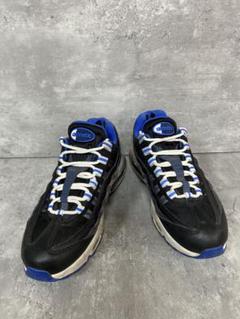 ナイキ エア マックス 95 NIKE AIR MAX 95 25.5cm