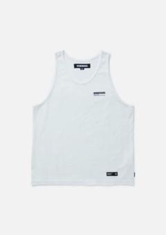 NEIGHBORHOOD ネイバーフッド　タンクトップ　新品未使用　M 未使用NEIGHBORHOOD ネイバーフッド クラシック リブタンク