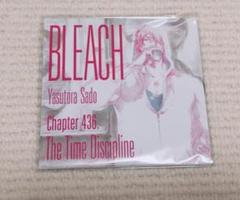 2025年最新】BLeach コースター レコードの人気アイテム - メルカリ