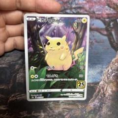 2025年最新】ポケモンカード＃イーブイ＃テラスタルexの人気