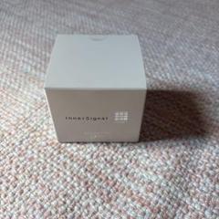 【新品未開封】Innersignal REJUVENATE ONE 50g Introducing InnerSignal Rejuvenate ONE－All-in-One Skin Care