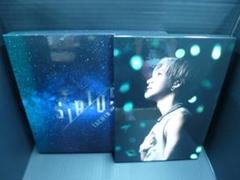 SHINee テミン T1001101 Blu-ray DVD FC限定盤 TAEMIN 2ND CONCERT 1001101 完全限定生産盤 FC限定 - メルカリ