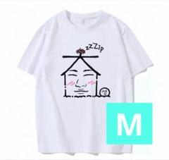 テソン　Tシャツ Amazon.co.jp: BIGBANG クランク Tシャツ D-LITE テソン : おもちゃ