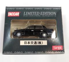 タルガ公式ホームページ タッカー アルミ削り出し 入曽削り 通販