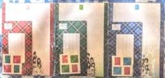 AKB48未使用レターセット AKB48 - 【新品未使用】 AKB48 レターセット スタンプ