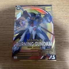 2025年最新】ゴッドガンダム カードの人気アイテム - メルカリ