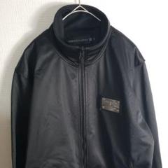 ⭐︎極美品タグ付き⭐︎希少⭐︎PROCLUB ベロア セットアップ　ジャージ　タグ付き PROCLUB ベロア セットアップ VELOUR TRACK JACKET & PANTS 上下