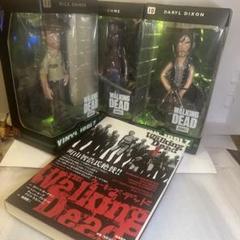 アメトイ vinyl idolz フィギュア ビッグ・リボウスキ ジーザス