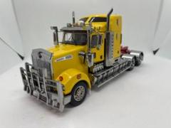 504-004 EXCLUSIVE 1/32 ケンワース T909 504-004 EXCLUSIVE 1/32 ケンワース T909 - メルカリ