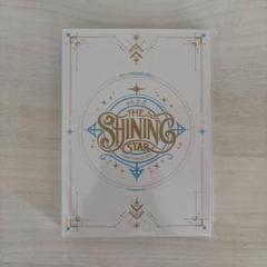 少年忍者The Shining Star Blu-ray