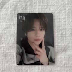 2025年最新】藤牧京介 トレカ hmvの人気アイテム - メルカリ