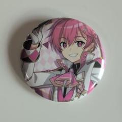 いれいす 缶バッジ 恋マジ ないこ - メルカリ